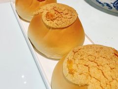 -有心德(麦地店)