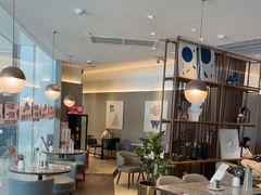 -必胜客餐厅(昆百大泰业城店)
