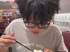 -鱼酷活鱼烤鱼(江宁金鹰店)