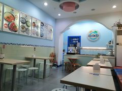 -雪多冰·台湾甜品(高升店)