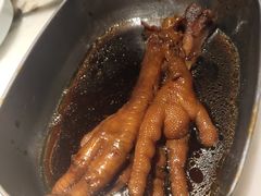-弄堂里(西溪龙湖天街店)