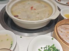 -廣順興(兴华路店)