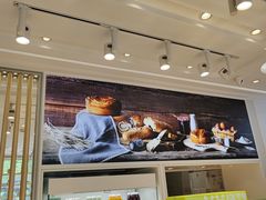 -好利来(回龙观西大街店)