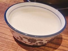 -十六蒲(桂林路店)