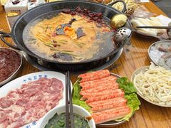 -五里关火锅(牛市口店)