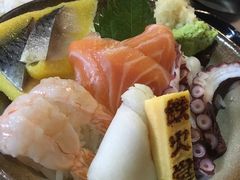 -铁火堂(尖沙咀店)