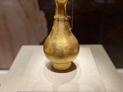 -中国江南水乡文化博物馆