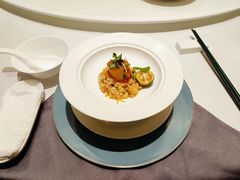 -美庐餐厅(中山陵店)