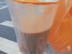 -CoCo都可(中华广场店)