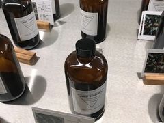 -野鸽子咖啡(中航店)