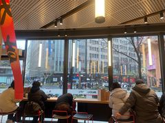 -上海雅居乐万豪侯爵酒店