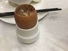 -庐州太太(鼓楼店)