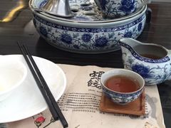 -虾饺妹·粤式手工点心(水荫路店)