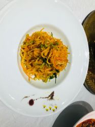 -天和缘酒楼·宴会厅