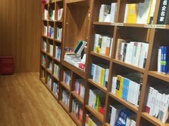-百新书局(尚悦湾店)