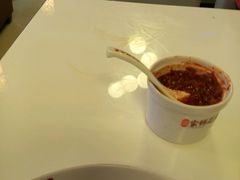 -吴苑饼家(延平路店)