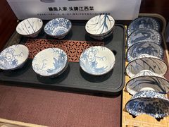 -赣南人家·头牌江西菜(劲松店)