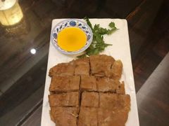 -堂宴·老厦门私房菜(1988仙岳总店)