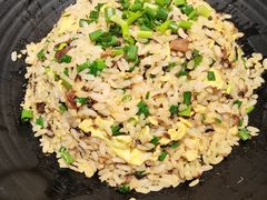 -达叔香味海鲜(海棠68环球美食街店)