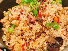-庆春朴门(前滩太古里店)