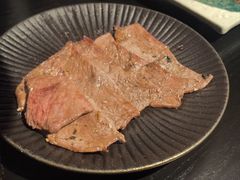 -鹤汀居酒屋•家庭料理•烧鸟酒肆(新街口店)