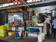 -下塘街25号农家菜馆(新场店)