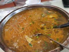 -旅宁大酒店
