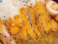 -肥朵食堂(带梦胡同店)