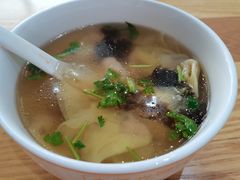 -大耳光馄饨(玫瑰天街店)
