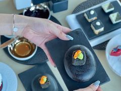 -翡翠36酒吧(浦东香格里拉店)