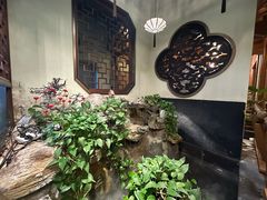 -庄隐阁(悠方广场店)