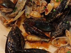 -魚當家