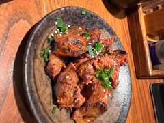 -九州酒场ひこぞう(1号店)