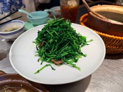 -潮界(凯德晶萃店)