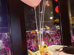 -半勺舒舒生日蛋糕店