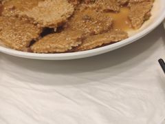 -庐州太太(鼓楼店)