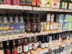 -ALDI奥乐齐超市(凯德虹口店)