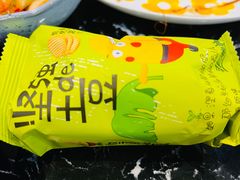 -大成铁板烧•板前(复古餐厅石老人店)
