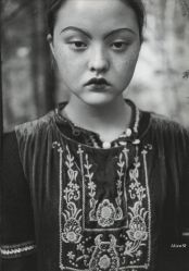 -东田造型