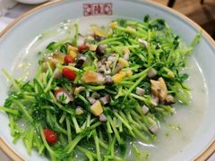-陆小凤四川料理(北京路店)