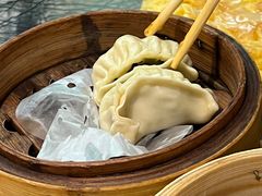 -老礼堂