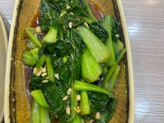 -圆宝台湾小吃(迎津街店)