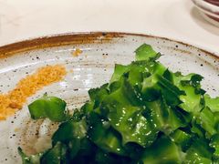-泓0871臻选云南菜·味庄