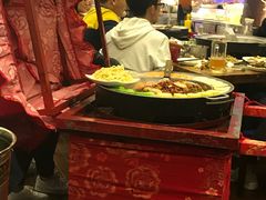 -泉寿司(万科公园店)