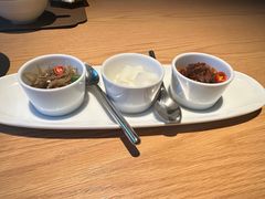 -新荣记(西溪湿地店)