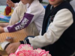 -励步儿童成长中心英文启蒙·剑桥考级·KET(万象汇校区)