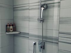 -大连星海皇冠假日酒店