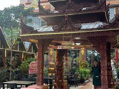 -瑞丽觉觉味道·异国风情(瑞丽大道店)