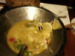 -章吴记喜瑞餐厅(东东城店)