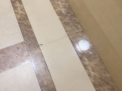 -巢爷老味(东方红店)